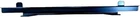 Can-am Exterior Cargo Reinforcement Panel Defender 715006198 New. Price: $56.98.