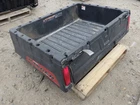 Polaris Ranger 570 Midsize 16 Box Bed 2635249-070 Complete W/ Tailgate 48574 Used. Price: $849.99.