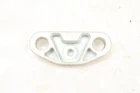 Can-am Defender HD10 Xmr 21 Spacer Frame 705208203 #2 52786 Used. Price: $9.99.