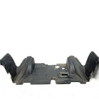 08-13 Polaris Rzr 800 Efi Oem Upper Floor Pan 5438707-070 XP8.1 Used. Price: $42.99.