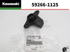 Kawasaki Genuine KVF360 KVF700 KVF650 Brute Prairie Joint Ball 59266-1125 Oem New. Price: $102.99.