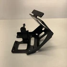 Eps/ Pedal, Combo Mount, Black - 2016 Polaris General Orange Used. Price: $20.00.