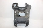 2019 Honda TRX500FE2AC Oem Front Center Cover 61305-HR4-A50ZA AH12 Used. Price: $85.99.