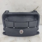 Brp (can-am / Ski-doo) 708300009 (new Ref. 708302620) Main Control Used. Price: $49.81.