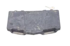 Can-am Outlander 570 Std 22 Storage Box Lid 715004412 54488 Used. Price: $149.88.