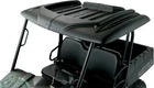 Moose Racing Universal 2-PIECE/60IN Utv Roof 0521-0868 New. Price: $288.95.