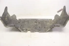 Polaris Rzr 900 Eps Trail 16 Firewall 2635358-070 51927 Used. Price: $123.99.