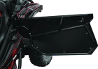 Dragonfire Racing Utv Doors Steel Frame With Dual-handle Latch System 521493 New. Price: $739.99.