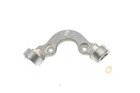 Kawasaki Brute Force 750 05 Steering Shaft Holder 13280-0200 46639 Used. Price: $9.98.