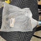 2010 Yamaha Grizzly 700 Oem Right Footrest Bracket 3B4-27462-00-00 New. Price: $75.00.
