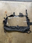 Can Am Commander Rear Window 2011-2020 New. Price: $80.00.