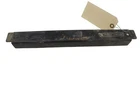 Polaris Ranger 570 Crew 19 Brace Seat Rear Storage Box 5252189-458 #1 54118 Used. Price: $19.99.
