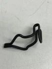 Oem Nos Polaris Spring Clip, Genuine Part P/n 7670085 New. Price: $6.99.