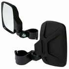 Polaris Rzr Razor 570 800 900 XP1K Utv Side View Mirror Set Heavy Duty New. Price: $68.39.