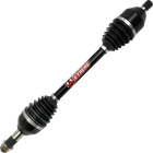 Demon PAXL-3088XHD Axle X-treme Heavy-duty Front Left Maverick X3 New. Price: $354.42.