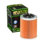 Hiflofiltro Oil Filter Fits Moto Uforce Xl (CF1000UZ-2) 2022-2025 New. Price: $12.08.