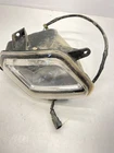 Headlamp Assembly, Right - 2008 Can Outlander 650 48077 Used. Price: $65.00.