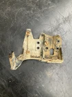 John Deere Gator 835 Engine Mount Bracket Front UC21859 Sub UC18614,M174931 Used. Price: $159.99.