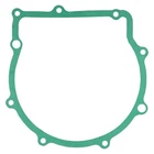 Clutch Cover Gasket Fits Yamaha Grizzly Eps Se YFM700 2007 2008 2009-2015 New. Price: $9.00.