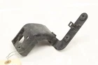 Kawasaki Brute Force 300 16 Right Front Rack Support Assy 52826 Used. Price: $12.99.
