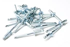 Oem Polaris 7521429 Rivet Qty 25 Nos New. Price: $49.99.