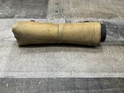 Vintage Suzuki 56172-04600 Original Handlbar Cross Pad ALT50 Trail Buddy Used. Price: $15.99.