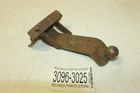 1993 Polaris 350L 4X4 W938139 Atv Hitch Used. Price: $45.00.