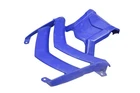 16 Yamaha YXZ1000R Front Upper Grill Cover Used. Price: $99.99.