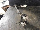 1998 Kawasaki Prairie 400 Steering Stem 39114-1077 Used. Price: $21.99.
