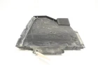 Arctic Cat Stampede 900 Ltd 17 Floorboard Right 641840 50949 Used. Price: $54.99.