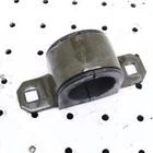 2013 Polaris Sportsman 550 Steering Post Bushing 5249143 5259997 5438904 Used. Price: $8.87.