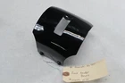 Oem Kawasaki Motorcycle Front Fender Brace 1988 EX500 35009-1070 Used. Price: $15.00.