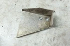19 Polaris Sportsman 850 High Lifter Cover Guard Heat Shield 5264577 Used. Price: $11.40.