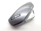 Right Side Cover 2006 Suzuki Boulevard C50 1903 Used. Price: $84.69.