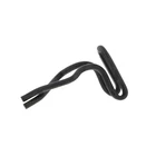 Polaris 7670085 Clip Spring 1995-2005 Worker Sportsman Magnum 500 425 400 330 New. Price: $12.95.