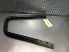 2015 Polaris Sportsman Ace 570 Efi Rh Bolster 1019623-458 S024 Used. Price: $59.97.