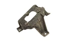 Kawasaki Mule Pro-fxt 1000 Platinum 24 Speedometer Mount 11056-2956 54259 Used. Price: $9.66.