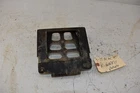 2015 Arctic Wildcat Trail 700 Rear Transmission Mount 0508-016 Used. Price: $18.99.