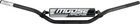Moose H31-4044MB6 7/8" Eko Aluminum Handlebar Yzf/kxf Black New. Price: $59.95.