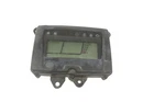 Honda Foreman 500 Fe 12 Speedometer Gauges 37200-HR0-305 54499 Used. Price: $89.99.