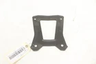 Polaris Rzr Pro Xp Sport 22 Bolt Brace Plate Rear 5265395-458 50554 Used. Price: $17.48.