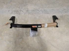 Draw-tite 76138 Trailer Hitch Fits 2013 Mazda CX-5 (Y3G) New. Price: $187.99.