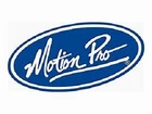 Motion Pro 05-0373 Rear Hand Brake Cable For 2008-12 Yamaha YFM400 Big Bear Irs New. Price: $15.00.