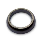 Polaris Sportsman Ranger Scrambler Exhaust Gasket Donut Seal - 5243518 5242571 New. Price: $9.95.