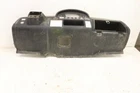 Kymco Uxv 500 10 Dash Control Panel Console 60400-AAA6-900-N1R 32525 Used. Price: $59.98.