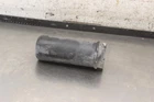 1991 Honda Fourtrax TRX250X 2X4 Tool Storage Box E133 Used. Price: $21.99.