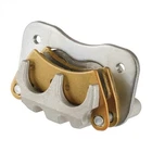 Rear Right Brake Caliper For Polaris 1911429 New. Price: $35.00.