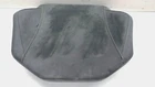 2022 Arctic Wildcat Xx Driver Or Passenger Seat Base Assy 9506-085 Used. Price: $89.99.