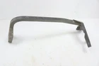 Polaris Ranger Crew 900-6 Eps 15 Floor Support Right 1020578-329 52427 Used. Price: $164.99.