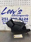 2007 Canam Outlander 800 Rh Engine Cover 705002452 Used. Price: $50.88.